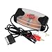 Algopix Similar Product 10 - Pyle PLGI38RI iPod Direct to RCA Stereo