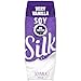 Algopix Similar Product 17 - Silk ShelfStable Soymilk Singles Very