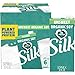 Algopix Similar Product 3 - Silk ShelfStable Organic Soy Milk