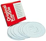 Algopix Similar Product 4 - Continental