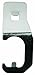 Algopix Similar Product 9 - Task Tools T74521 EZ Hook for Quick