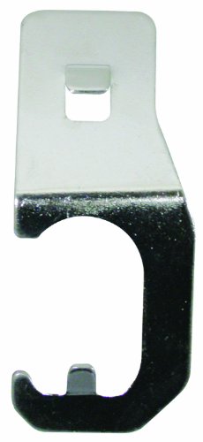 Algopix Similar Product 5 - Task Tools T74521 EZ Hook for Quick