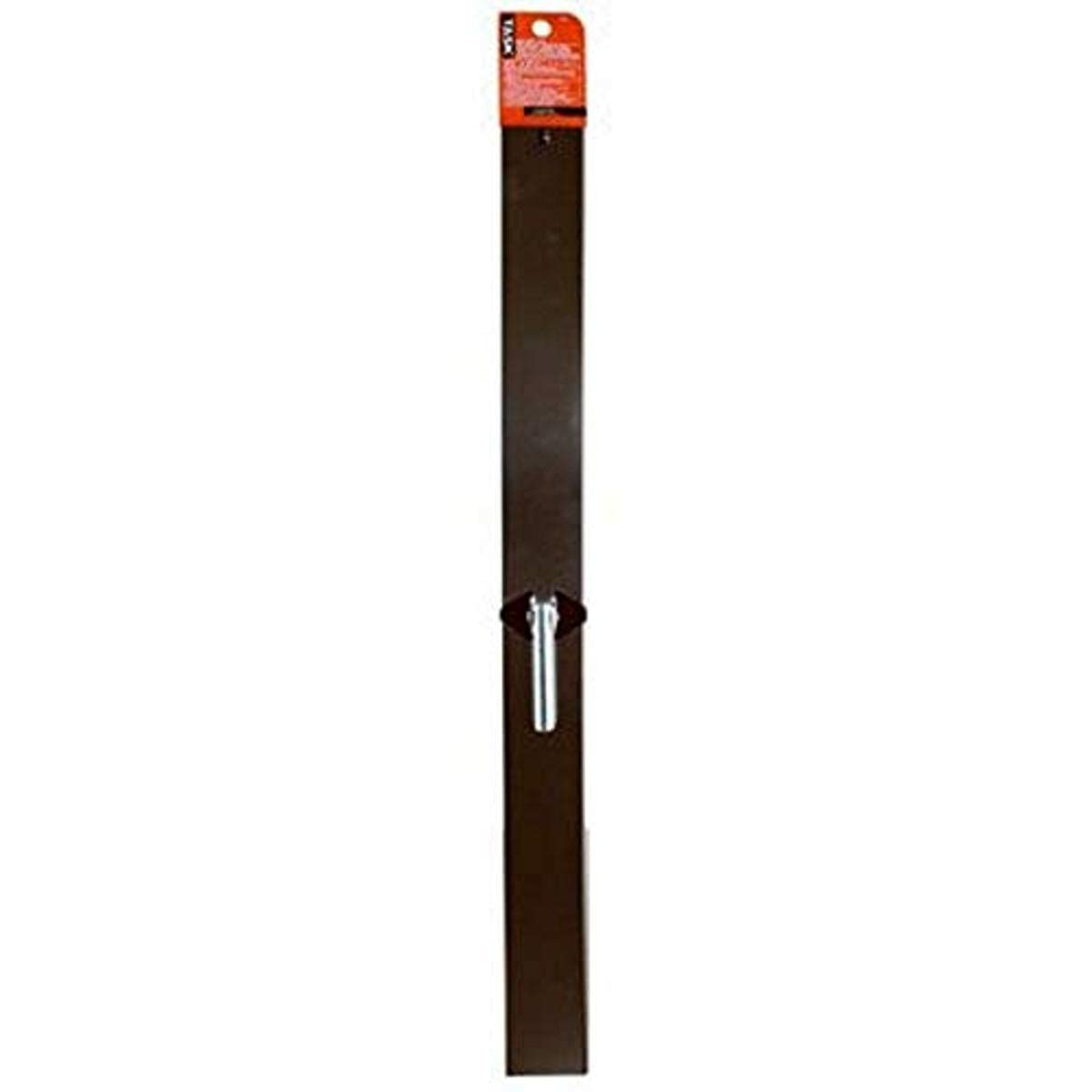 Algopix Similar Product 4 - Task Tools T74525 238Inch by