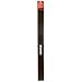 Algopix Similar Product 2 - Task Tools T74525 238Inch by