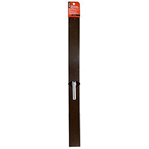 Algopix Similar Product 10 - Task Tools T74525 238Inch by