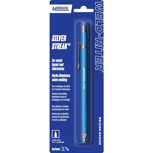 Algopix Similar Product 17 - Markal 96006  Markal SilverStreak