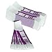 Algopix Similar Product 2 - PapR Products Currency Straps Violet