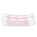 Algopix Similar Product 14 - The CoinTainer Co 250 Currency Band