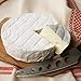 Algopix Similar Product 9 - French Baby Brie  7oz  by Notre Dame