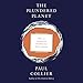 Algopix Similar Product 20 - The Plundered Planet Why We Must  and