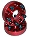Algopix Similar Product 18 - Alloy USA 11300 Wheel Spacer Kit 15
