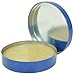 Algopix Similar Product 14 - Mercury Metal Tin of Soldering Flux for