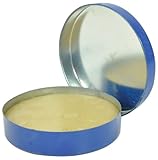 Algopix Similar Product 16 - Mercury Metal Tin of Soldering Flux for