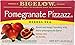 Algopix Similar Product 8 - Bigelow Pomegranate Tea Caffeinated
