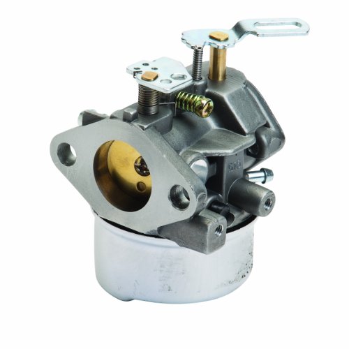 Algopix Similar Product 12 - Oregon 50659 Carburetor Replacement