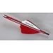Algopix Similar Product 11 - Nufletch Archery Llc Nufletch Lt Offset