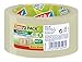 Algopix Similar Product 17 - tesapack Eco  Strong  Environmentally