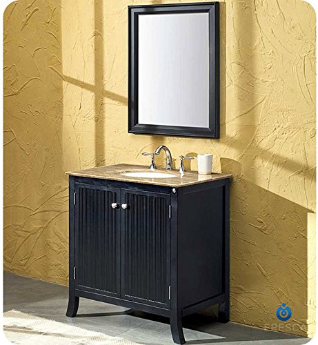 Algopix Similar Product 3 - 