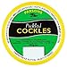 Algopix Similar Product 3 - Parsons Welsh Pickled Cockles (155g)