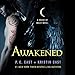 Algopix Similar Product 17 - Awakened: House of Night Series, Book 8