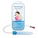 Algopix Similar Product 1 - Nose-Frida Nasal Aspirator