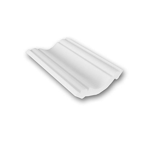 Algopix Similar Product 18 - Orac Decor CX124 High Impact