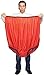 Algopix Similar Product 11 - Forum Novelties Big Mama Undies