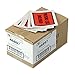 Algopix Similar Product 5 - QUA46897  FullPrint SelfAdhesive