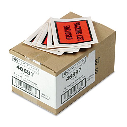 Algopix Similar Product 3 - QUA46897  FullPrint SelfAdhesive