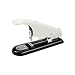 Algopix Similar Product 13 - Rapid 10264021 HD9 HeavyDuty Stapler