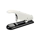 Algopix Similar Product 1 - Rapid 10264021 HD9 HeavyDuty Stapler