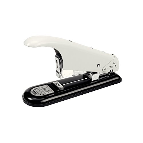 Algopix Similar Product 2 - Rapid 10264021 HD9 HeavyDuty Stapler
