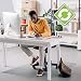 Algopix Similar Product 18 - Floortex FRECO4860EP Ecotex Rctglr