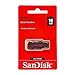Algopix Similar Product 15 - Pen Drive Cruzer Blade SanDisk
