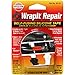 Algopix Similar Product 16 - Versachem 82110 WrapIt 1 x 10 Repair