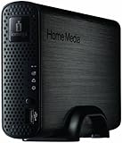 Algopix Similar Product 4 - Iomega 2 TB Home Media Network Hard