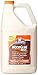 Algopix Similar Product 11 - Elmers E7330 Carpenters Wood Glue