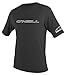 Algopix Similar Product 17 - ONeill UV 50 Sun Protection Mens