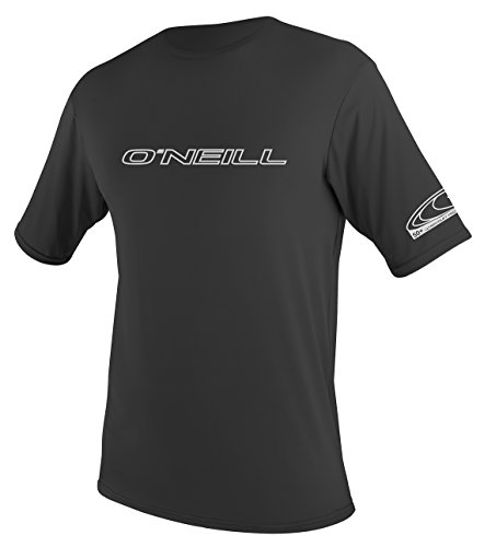 Algopix Similar Product 20 - ONeill UV 50 Sun Protection Mens