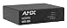Algopix Similar Product 8 - AMX Modero NXV300 Touch Panel