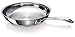 Algopix Similar Product 6 - Beka Chef 24 cm Fry Pan