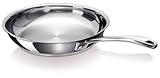 Algopix Similar Product 8 - Beka Chef 24 cm Fry Pan