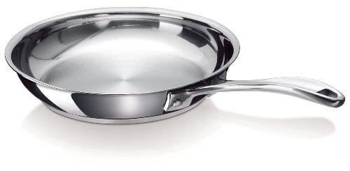 Algopix Similar Product 7 - Beka Chef 24 cm Fry Pan