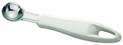 Algopix Similar Product 15 - Tescoma Melon Baller Presto