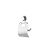 Algopix Similar Product 6 - Rangement  Cie Best Lock Suction No