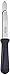 Algopix Similar Product 2 - Staedter Cake Ring Knife 115 Length