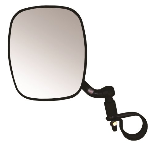 Algopix Similar Product 4 - Cipa USA 01137 Interior Rear View Mirror