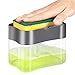 Algopix Similar Product 9 - Large Mouth Bass Fishing Lodge Ceiling