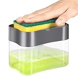 Algopix Similar Product 17 - Large Mouth Bass Fishing Lodge Ceiling
