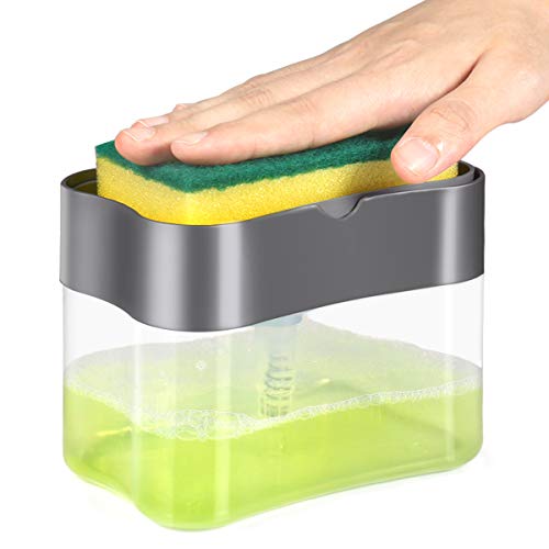 Algopix Similar Product 16 - Large Mouth Bass Fishing Lodge Ceiling